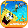 SpongeBob: Patty Pursuit 2