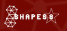 SHAPES8 Image