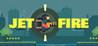Jet Fire Image
