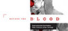 Before the Blood Image