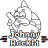 Johnny Rocket Image