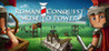 Roman Conquest: Rise to Power Image