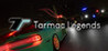 Tarmac Legends Image