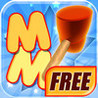 Mallet Mayhem Image