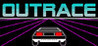 Outrace Image