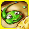 AAA Snake Classic HD - Nimble Hungry Snakes 97 Image