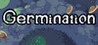 Germination