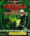 Command & Conquer: Tiberian Sun - Firestorm Image