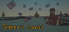 Queen's Cards Image