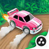 Mega Drift Image
