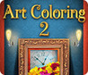 Art Coloring 2 Image