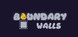 Boundary Walls Product Image
