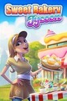 Sweet Bakery Tycoon Image