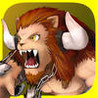 Battle Monsters Image