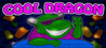 Cool Dragon Image