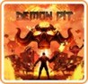 Demon Pit Image