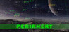 Periphery Online