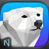 Polybear: Ice Escape Image