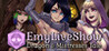 EmyLiveShow: Dragon & Mistresses Tale Image