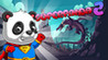 Superpanda 2 Image
