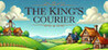 The King's Courier Image