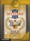 The Settlers III Gold Edition Image