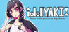 idolYAKI: From Delinquents to Pop Stars Image
