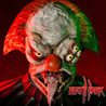 Death Park 2 Image