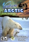 Venture Arctic Image