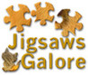 Jigsaws Galore Image