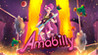 Amabilly Image