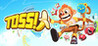 TOSS! Image