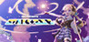 Sixtar Gate: STARGAZER Image
