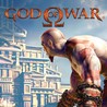God of War HD Image