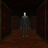 House of Slender Image