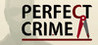 Perfect Crime Image
