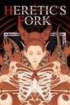 Heretic's Fork Image