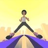 Sky Roller Image