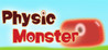 Physic Monster Image