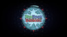 RunBean Galactic Image