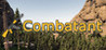 Combatant (2022) Image