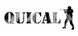 QUICAL Product Image