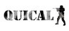 QUICAL Image