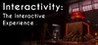 Interactivity: The Interactive Experience Image