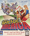 Arcade America Image