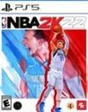 NBA 2K22 Image