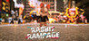 Bunny Rampage: History of Revenge Image