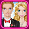 Bride and Groom Maker Image