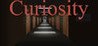 Curiosity (2021)