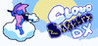 Cloud Bashers DX Image